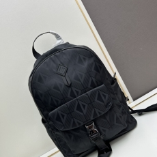 Dior Backpacks